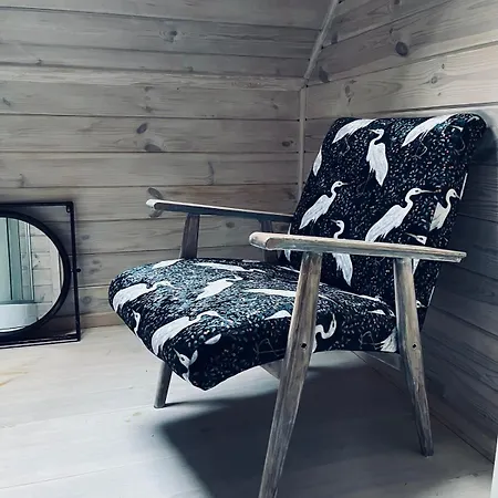 Raj W Lesie - Paradise In The Woods * Nadkole